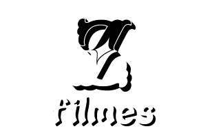 Z-Filmes