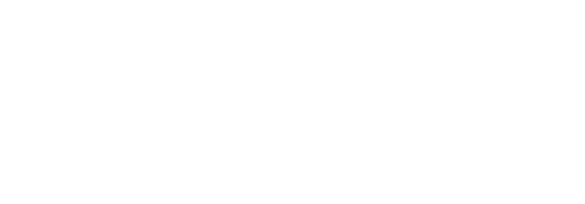 CCBA