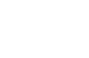 Teatro da Paz