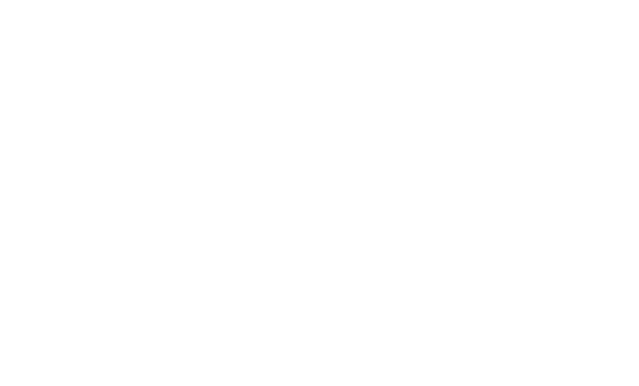 Fundação Cultural