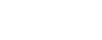 Cinema ufpa