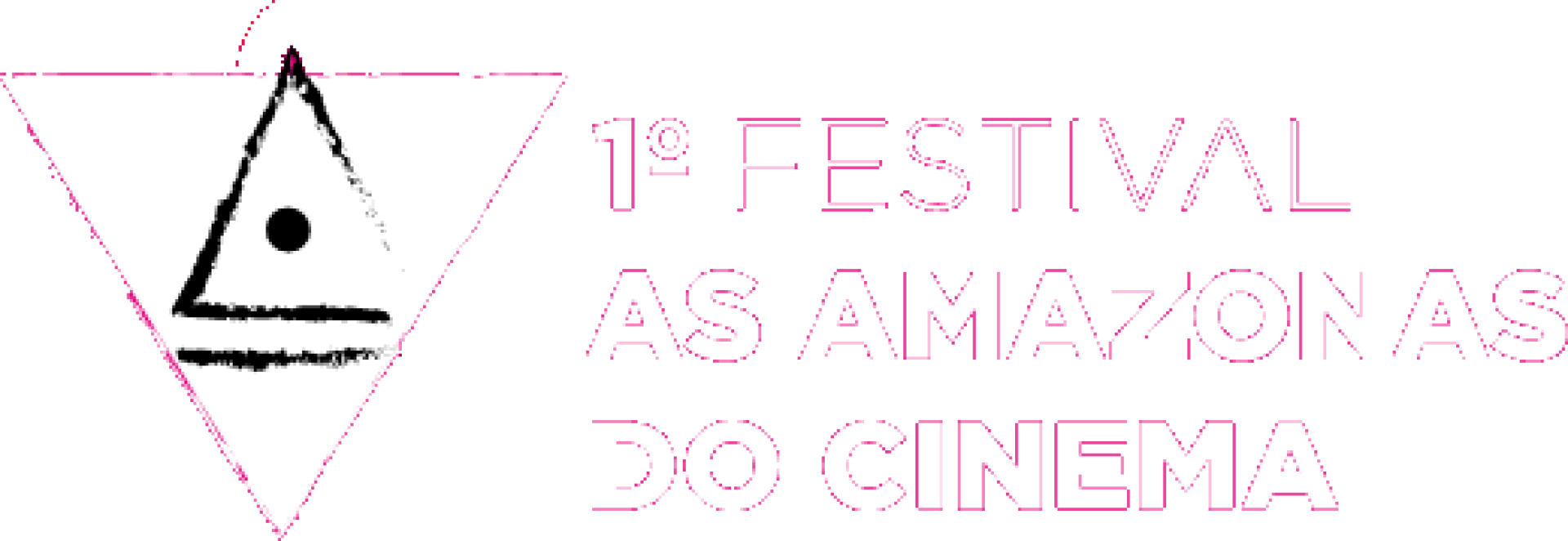 1º Festival Amazonas do Cinema