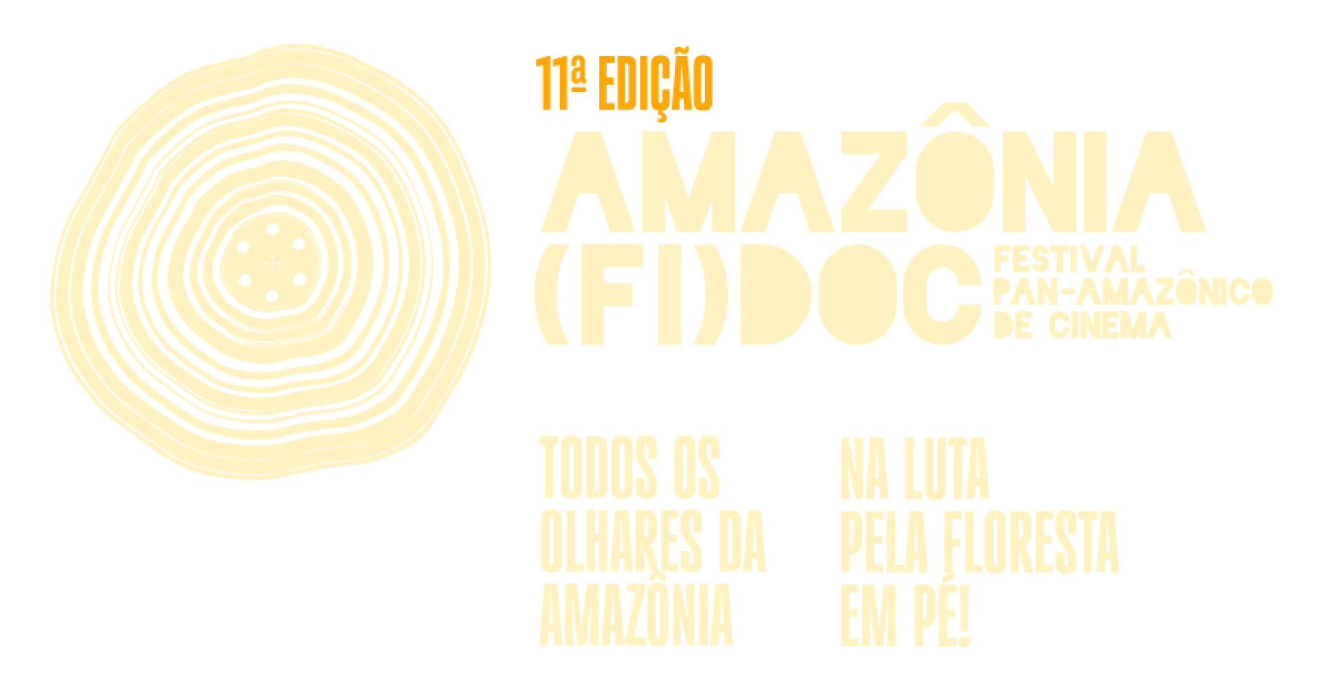 Bloco com Cards Teste